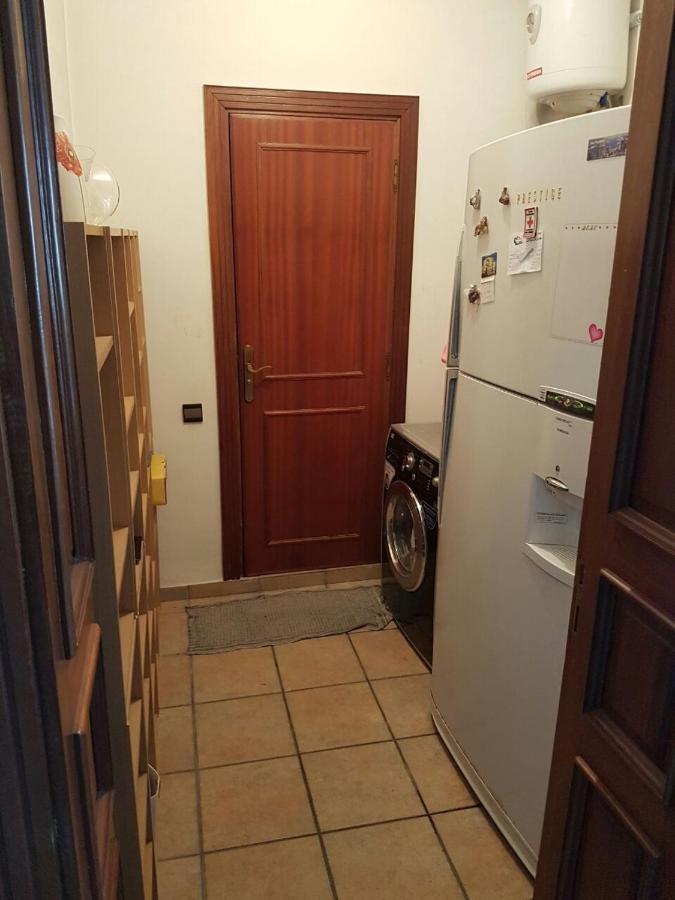 Apartment Elite De Luxe *