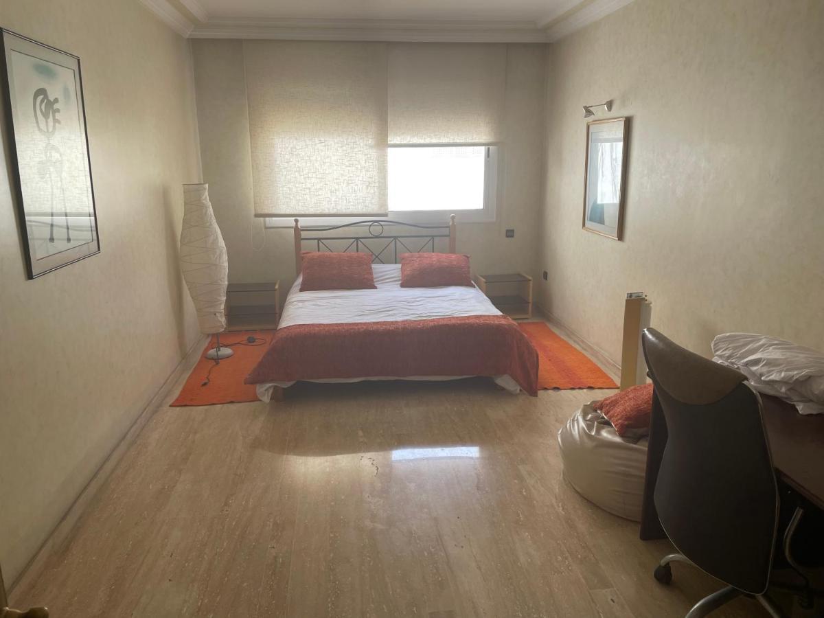 Apartment Elite De Luxe *