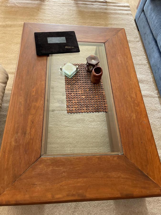 Apartment Elite De Luxe