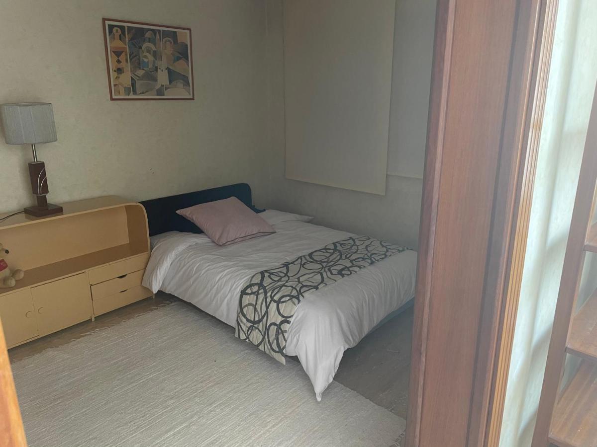 Elite De Luxe Casablanca