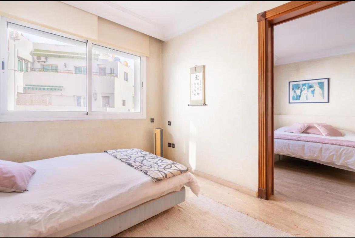 Apartment Elite De Luxe
